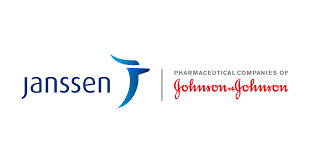 Последние твиты от janssen cosmetics (@janssencosmetic). Janssen Announces U S Fda Approval Of Ponvory Ponesimod An Oral Treatment For Adults With Relapsing Multiple Sclerosis Proven Superior To Aubagio Teriflunomide In Reducing Annual Relapses And Brain Lesions