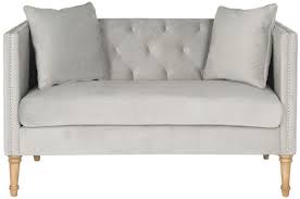We did not find results for: Fox6206b Loveseats Settees Furniture By Safavieh