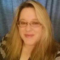 Nancy Outlaw's Instagram, Twitter & Facebook