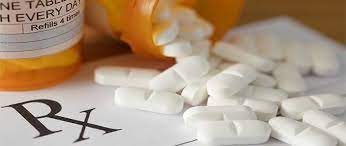 What You Need To Know To Bring Prescription Drugs Into The U.s. From Mexico  | Mexpro