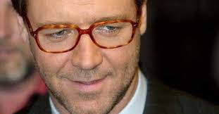 The Young Doctors Cast