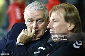 477 Hans Michel Photos & High Res Pictures