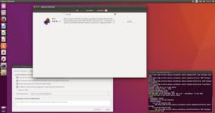 Ubuntu Software Deb Install Issues Desktop Ubuntu Community Hub