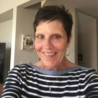 Martha Templeton McMurry