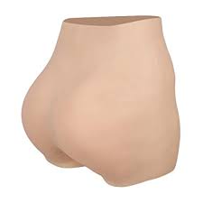 Nyeri punggung adalah nyeri atau kekakuan yang dapat dirasakan di sepanjang tulang belakang, dari dasar leher hingga ke tulang ekor. Buy Mypersian Crossdressing Silicone Pants Realistic Vagina Fake Buttocks Shorts Cosplay Costumes For Transgender 2g Online In Qatar B07svf475q