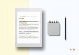 Sample one (for posting in your facility and inserting in admissions packages, etc.) nondiscrimination policy as a recipient of federal financial assistance, (name of provider) does not exclude, deny benefits to, or otherwise discriminate against any person on the ground of race, color, national origin, disability, or age Board Resolution Affirming Non Discrimination Policy Template In Word Google Docs Apple Pages