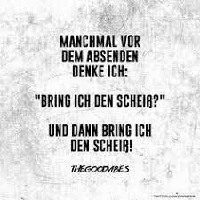 64 Swag Ideen Spruche Zitate Worter Zitate