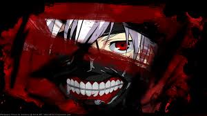 If there is no picture in this collection that you like, also look at other collections of backgrounds on our site. Sui Ishida Tokyo Ghoul Ken Kaneki Wallpaper Style Tokyo Ghoul Bag 1920x1080 Download Hd Wallpaper Wallpapertip