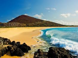 Project ascension is the #1 classless game. Ascension Island Reisen Zur Insel Der Meeresschildkroten Finden Sie Hier St Helena Und Andere Inselwelten