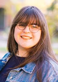 New pastoral residents named