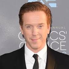 Seit 2013 dabei gehört ludwig hofmeister zu den publikumslieblingen bei bares für rares. Damian Lewis Und Helen Mccrory Schlechtes Gewissen Wegen Der Kinder Gala De