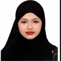 80+ "Malak Awad" profiles