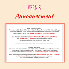 Vern S Home Facebook