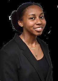 MSU Foundation Annual Report 2021-22 by MSU Foundation