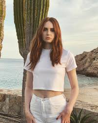 Karen gillan was born on 28th november 1987 in inverness to marie and raymond gillan. Karen Gillan On Twitter Jumanji Press Day 2 Jumanjithenextlevel Cabo