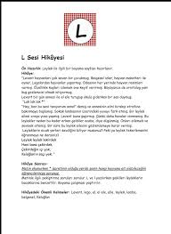 Gizem Adli Kullanicinin 1 Sinif Panosundaki Pin Hayvan Resimleri Hayvan Resim