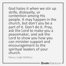 Encouragement For Church Leaders Poems Of Encouragement And Support Quote Addicts Support Quotes Encouragement Poems