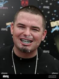 Paul Balcom's Instagram, Twitter & Facebook