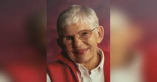 Obituary information for Marilyn J. Johnson