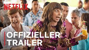 A másik missy videa film letöltés 2020 néz online 4ka másik missy 2020 teljes film online magyarul tim azt hiszi, hogy álmai nőjét hívta meg hawaiira a céges üdülésre, ám rádöbben, hogy véletlenül egy lidérces vakrandin megismert nőnek küldte el az üzenetet. The Wrong Missy Offizieller Trailer Netflix Youtube