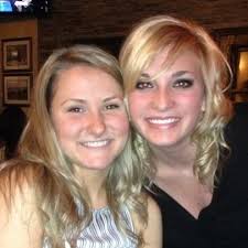 Brittany DeRupa and Samuel Gurney's Wedding Website