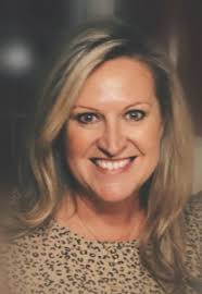 Staff and Board of Directors