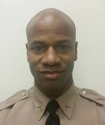 Duane Chappell's Instagram, Twitter & Facebook