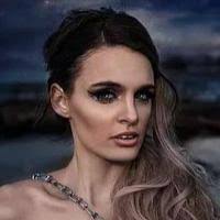 🔥 Courtney DuPerow (C22) MBTI