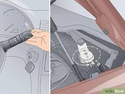 how to fix windshield wipers stuck in upright position 15 steps how to fix windshield wipers stuck in