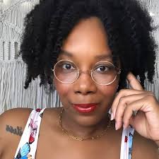 Ashley Bailey Farley (@_geriatricmomma) • Instagram photos and videos