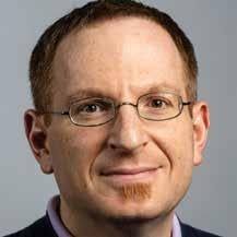 Assumption University Magazine