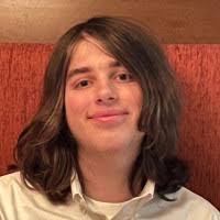 90+ "Shopbell" profiles