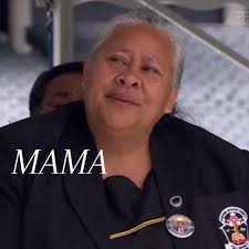 7 News Australia Missing Swimmer Jonah