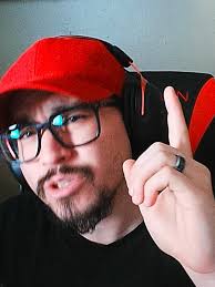 How to Stop The Quarterback from Scrambling in Call of Duty 26