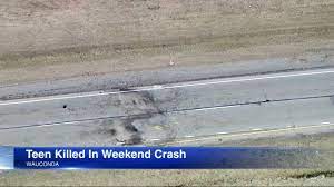 Wauconda News Abc7 Chicago