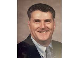 Roger Stanley Hester Obituary (2025)