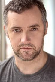 Rick Cerda's Instagram, Twitter & Facebook