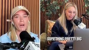 RHOC star Tamra Judge, 57, tearfully reveals that she is 'on the spectrum'  | Daily Mail Online