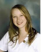 Walla Walla Union Bulletin