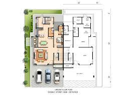 Pemanfaatannya untuk berbagai keperluan manusia halaman all. Bdb Land Darulaman Perdana