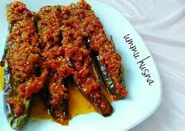 Pin Di Indonesian Food