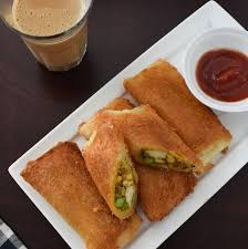 Palak Murukku Recipe Spinach Murukku Palak Chakli Recipe Recipes Savory Snacks Paneer Dishes