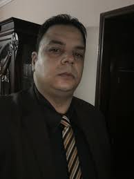 مستثمرون إنتج