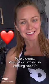 Becky G: Embracing Beauty and Confidence