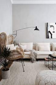 Scandinavian Living Room Decor Ideas In 2020 Living Room Scandinavian House Interior Home
