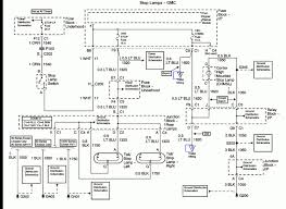 There's two variations of the silverado from this generation, including the early models from 1999 onward. 2007 Chevy Silverado Trailer Wiring Pcm Wiring Diagram 99 Explorer For Wiring Diagram Schematics