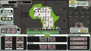 The ftl cheats unlock all ships for on a android version: My Custom Ship R Ftlgame
