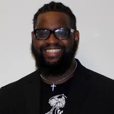 Hi Everyone! I've worked for Spectrum News 1 Ohio for about a year and a  half. Here are some clips of what I've been up to! I'm a general assignment  reporter with