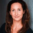 Eschrich in der Personensuche von Das Telefonbuch