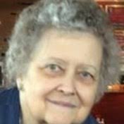 Search Margaret Horner Obituaries and Funeral Services